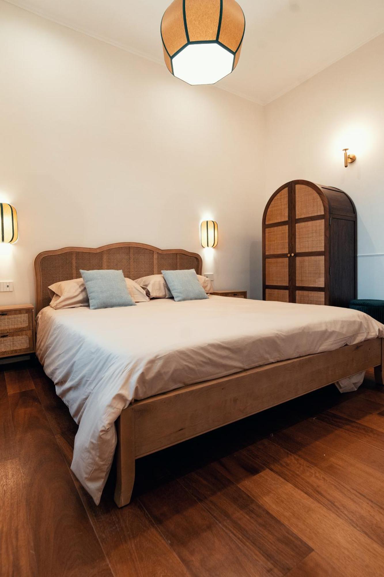 Casa Mia * Rom