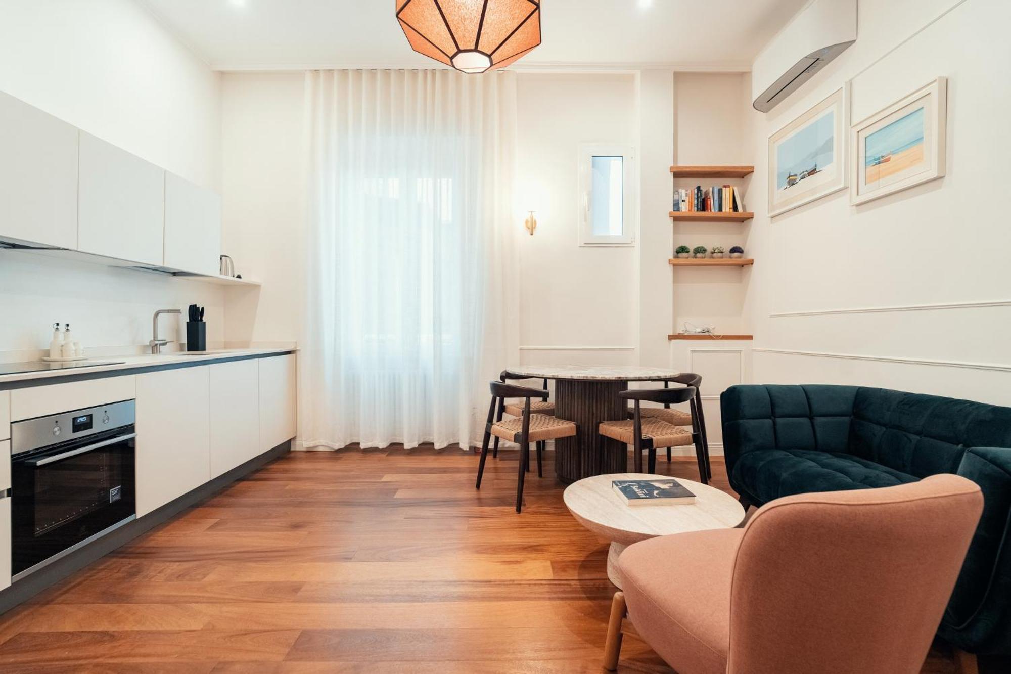 Casa Mia Rom