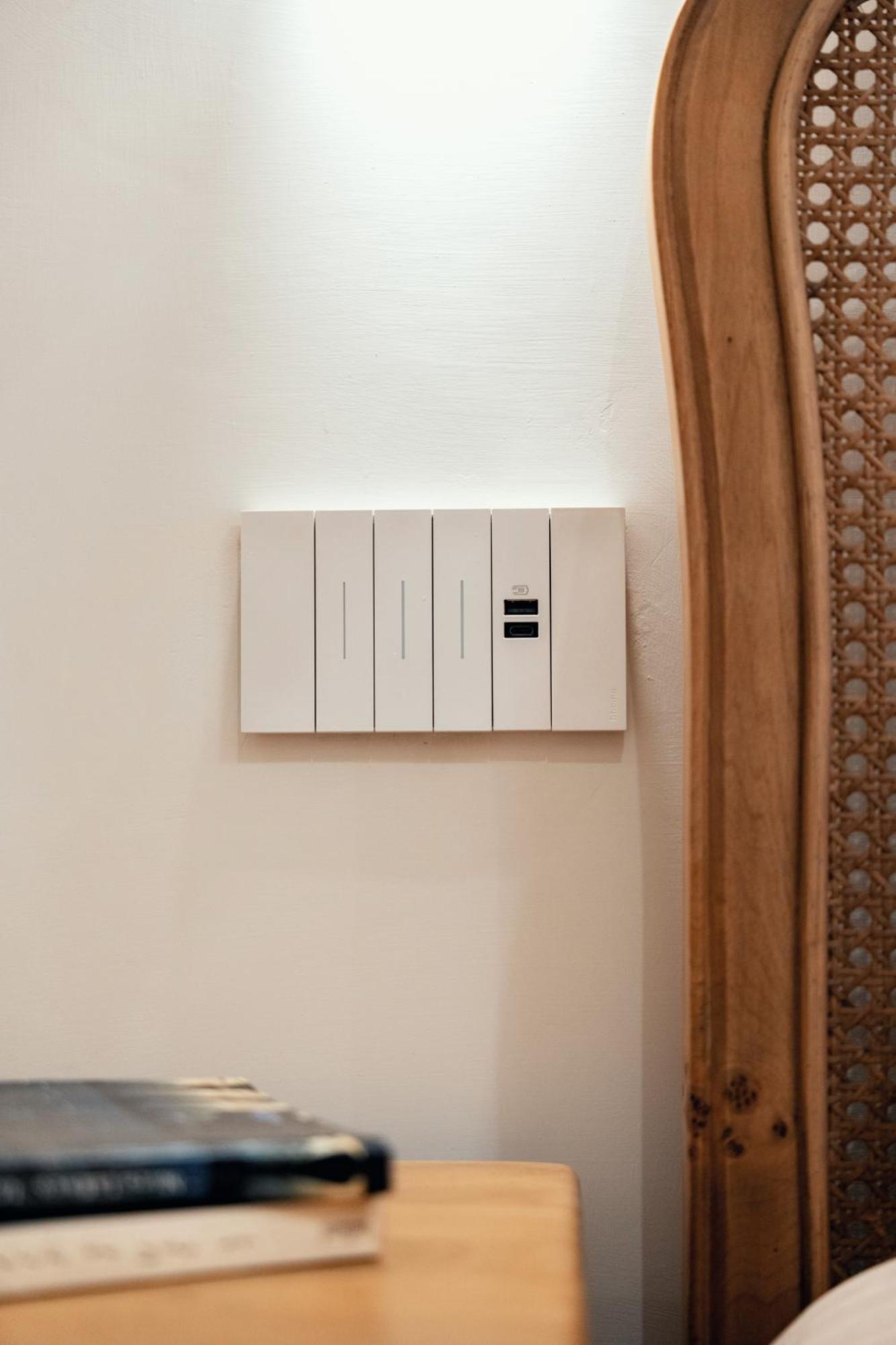 Casa Mia Apartment Rom
